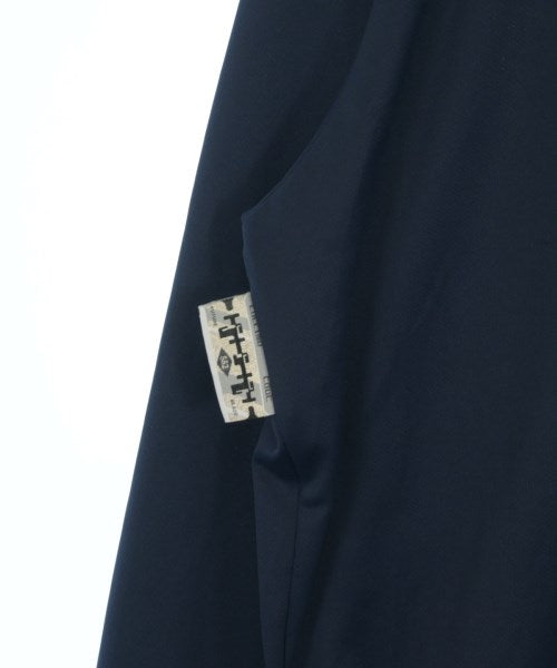 SSZ เสื้อยืด/เสื้อท็อปส์
