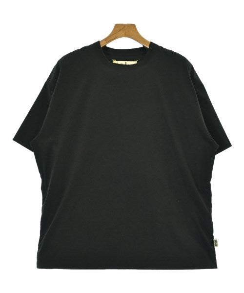 SSZ เสื้อยืด/เสื้อท็อปส์