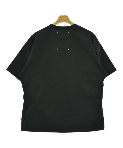 SSZ เสื้อยืด/เสื้อท็อปส์