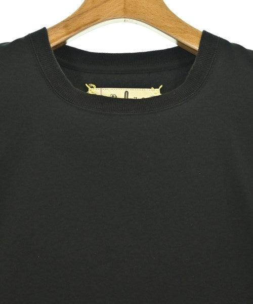 SSZ เสื้อยืด/เสื้อท็อปส์