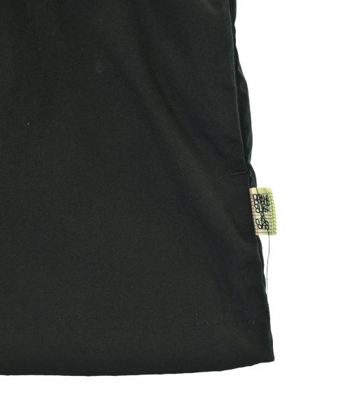 SSZ เสื้อยืด/เสื้อท็อปส์