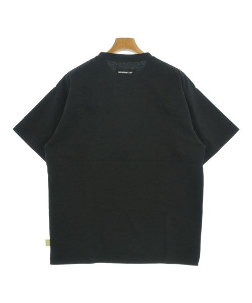 SSZ เสื้อยืด/เสื้อท็อปส์