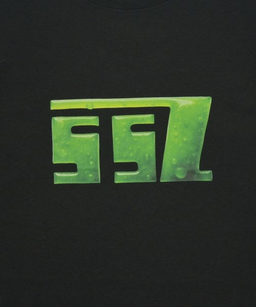 SSZ เสื้อยืด/เสื้อท็อปส์
