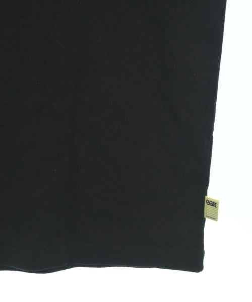 SSZ เสื้อยืด/เสื้อท็อปส์