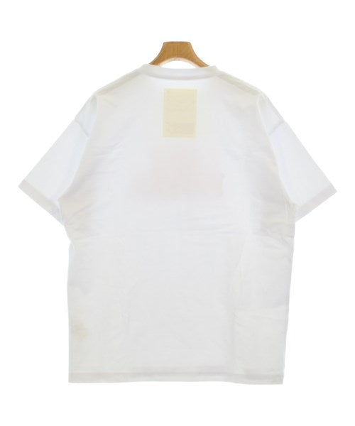 SSZ เสื้อยืด/เสื้อท็อปส์