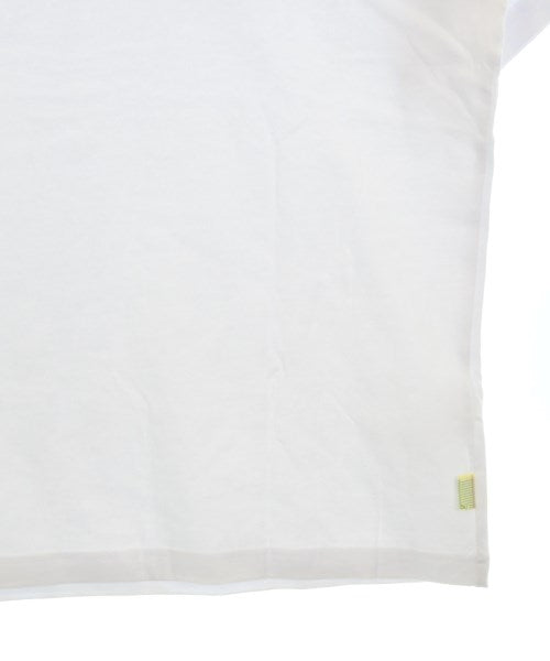 SSZ เสื้อยืด/เสื้อท็อปส์