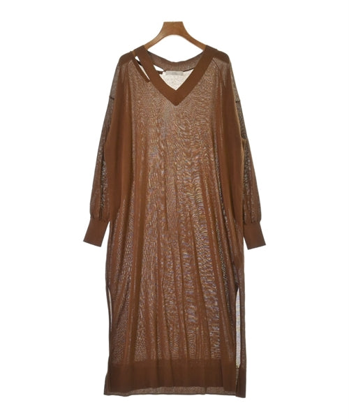 JOURNAL STANDARD NEU ชุดเดรส