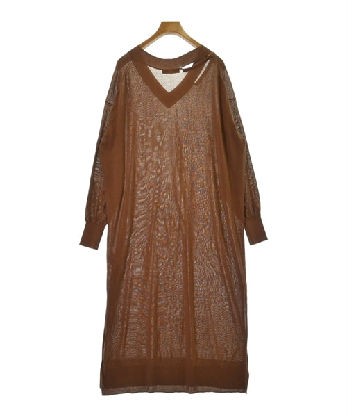 JOURNAL STANDARD NEU ชุดเดรส