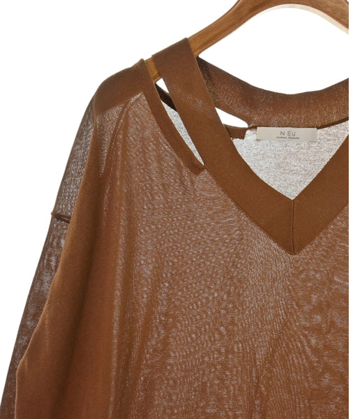 JOURNAL STANDARD NEU ชุดเดรส