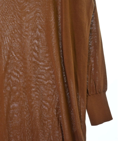 JOURNAL STANDARD NEU ชุดเดรส