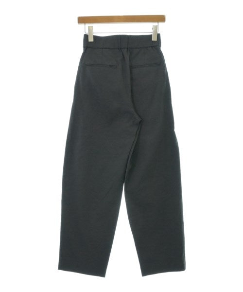 JOURNAL STANDARD NEU กางเกง อื่น