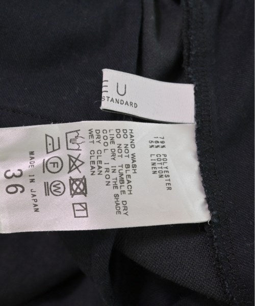 JOURNAL STANDARD NEU กางเกง อื่น