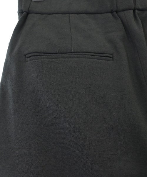 JOURNAL STANDARD NEU กางเกง อื่น