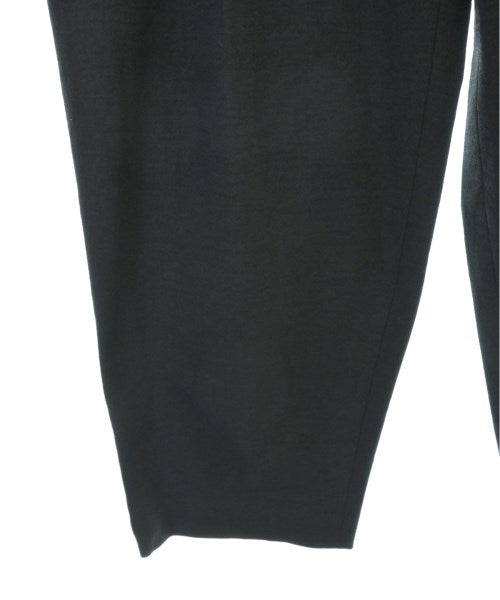 JOURNAL STANDARD NEU กางเกง อื่น