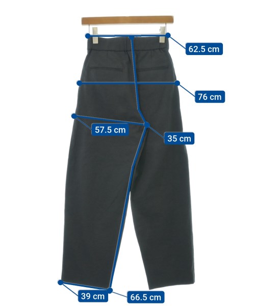 JOURNAL STANDARD NEU กางเกง อื่น