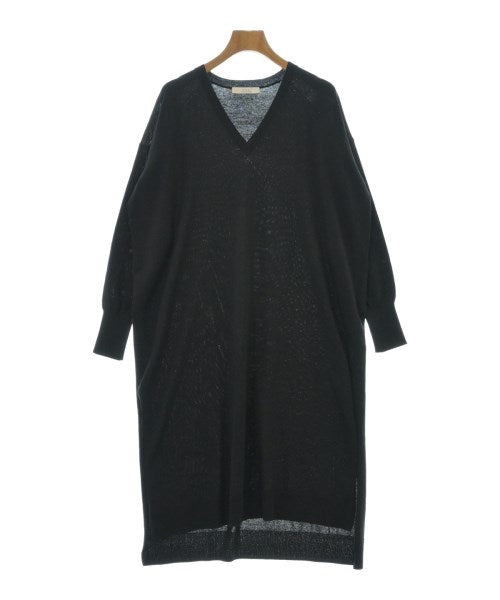 JOURNAL STANDARD NEU ชุดเดรส