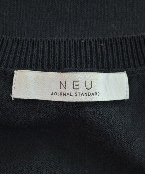 JOURNAL STANDARD NEU ชุดเดรส
