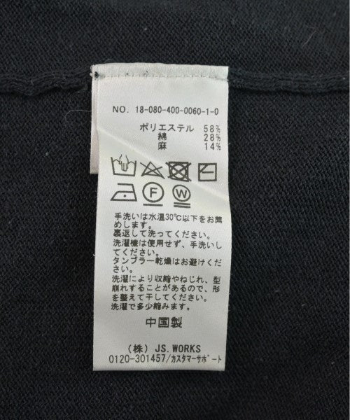 JOURNAL STANDARD NEU ชุดเดรส