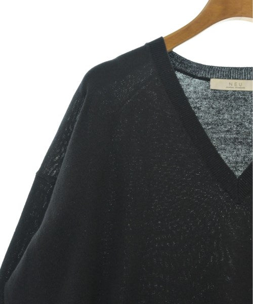 JOURNAL STANDARD NEU ชุดเดรส