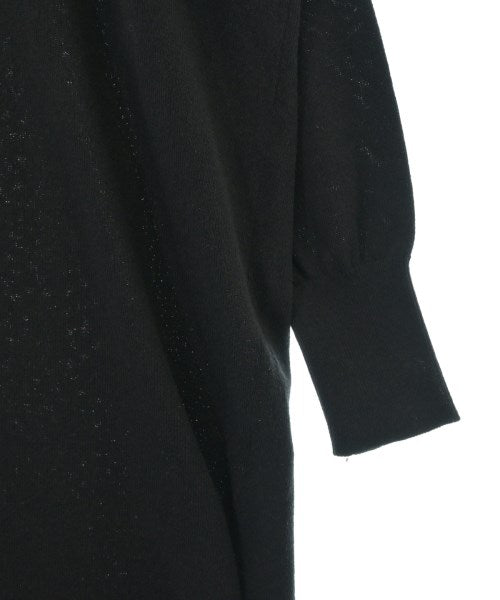 JOURNAL STANDARD NEU ชุดเดรส