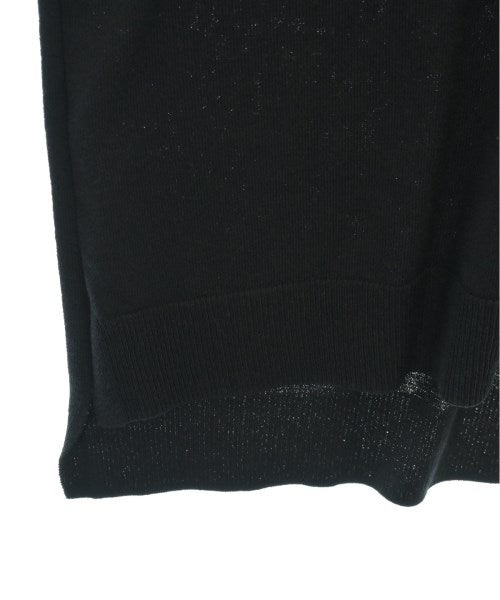 JOURNAL STANDARD NEU ชุดเดรส