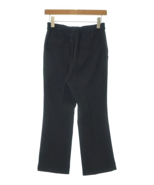 JOURNAL STANDARD NEU กางเกง อื่น