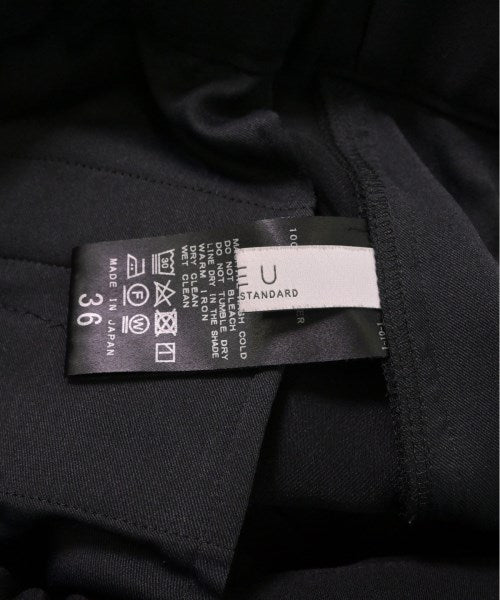 JOURNAL STANDARD NEU กางเกง อื่น