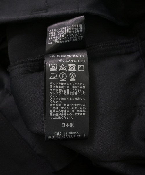 JOURNAL STANDARD NEU กางเกง อื่น