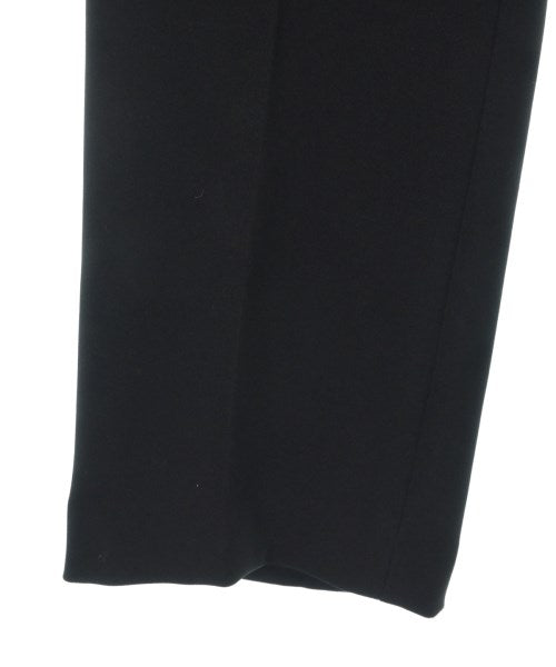 JOURNAL STANDARD NEU กางเกง อื่น