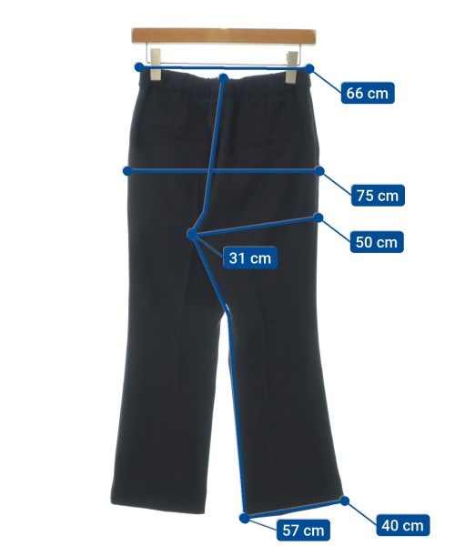 JOURNAL STANDARD NEU กางเกง อื่น