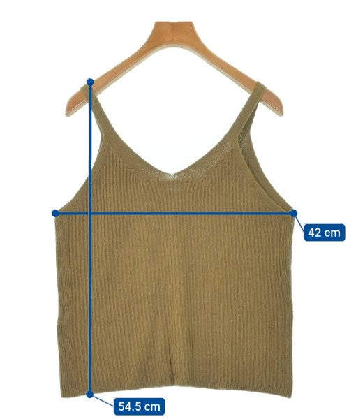 JOURNAL STANDARD NEU เสื้อกั๊ก