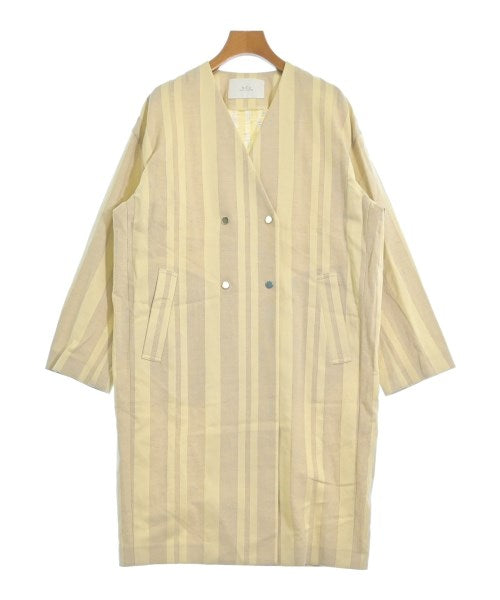 JOURNAL STANDARD NEU เสื้อโค้ท อื่น