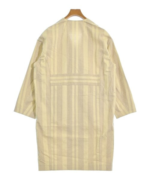 JOURNAL STANDARD NEU เสื้อโค้ท อื่น