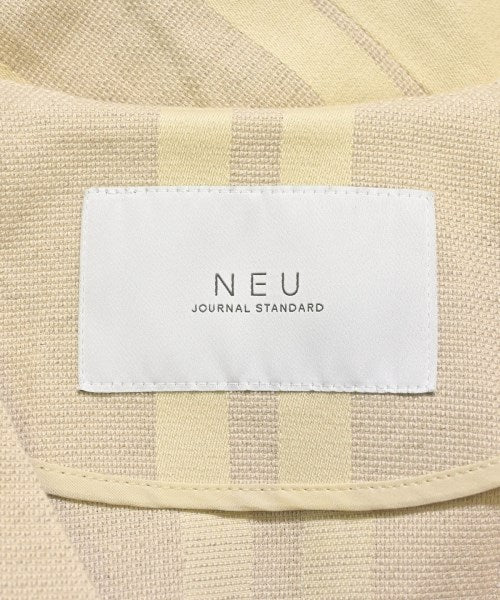 JOURNAL STANDARD NEU เสื้อโค้ท อื่น