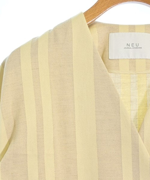 JOURNAL STANDARD NEU เสื้อโค้ท อื่น