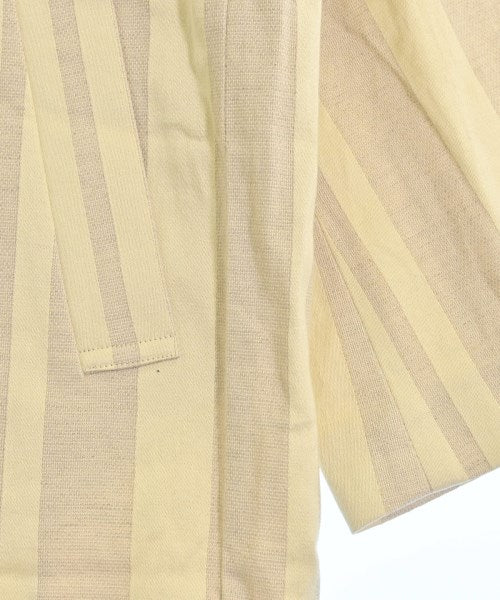 JOURNAL STANDARD NEU เสื้อโค้ท อื่น