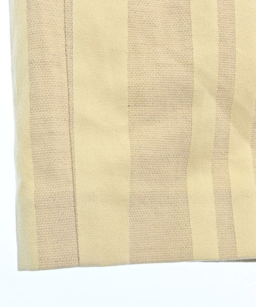 JOURNAL STANDARD NEU เสื้อโค้ท อื่น