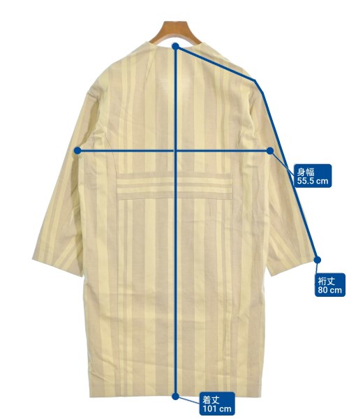 JOURNAL STANDARD NEU เสื้อโค้ท อื่น