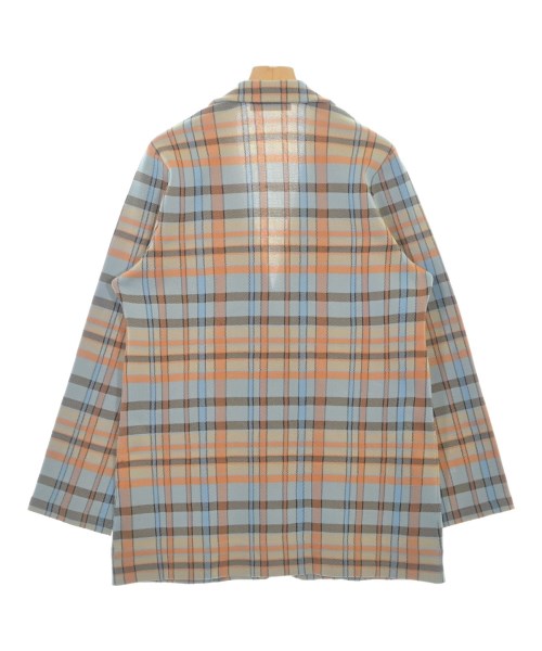 JOURNAL STANDARD NEU เบลเซอร์/แจ็คเก็ตสูท