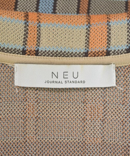 JOURNAL STANDARD NEU เบลเซอร์/แจ็คเก็ตสูท