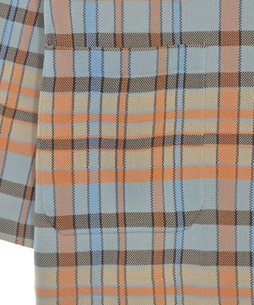 JOURNAL STANDARD NEU เบลเซอร์/แจ็คเก็ตสูท