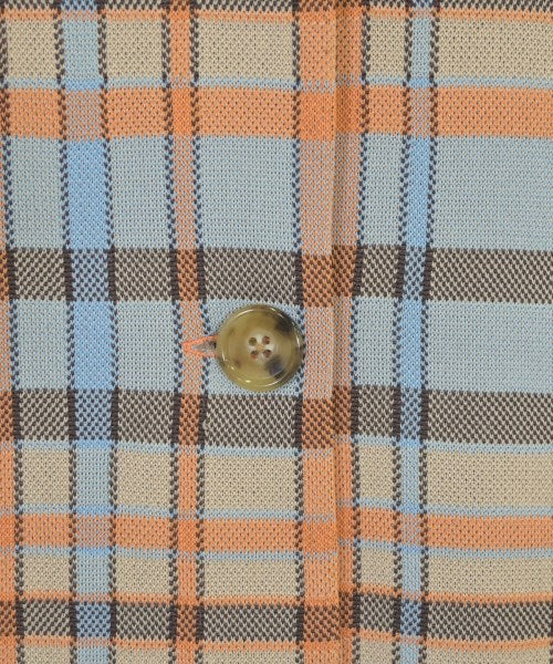 JOURNAL STANDARD NEU เบลเซอร์/แจ็คเก็ตสูท