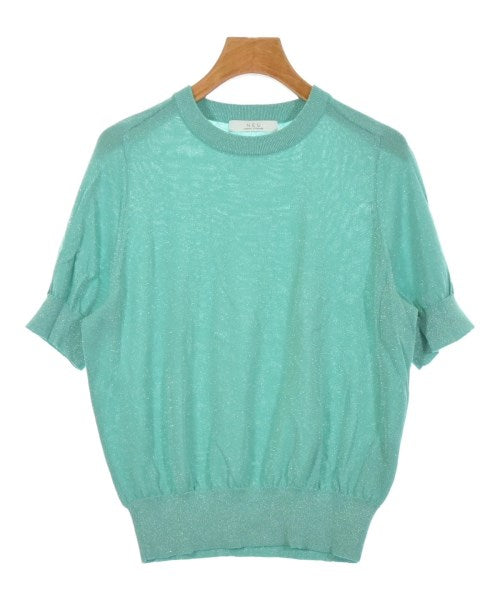 JOURNAL STANDARD NEU เสื้อกันหนาว