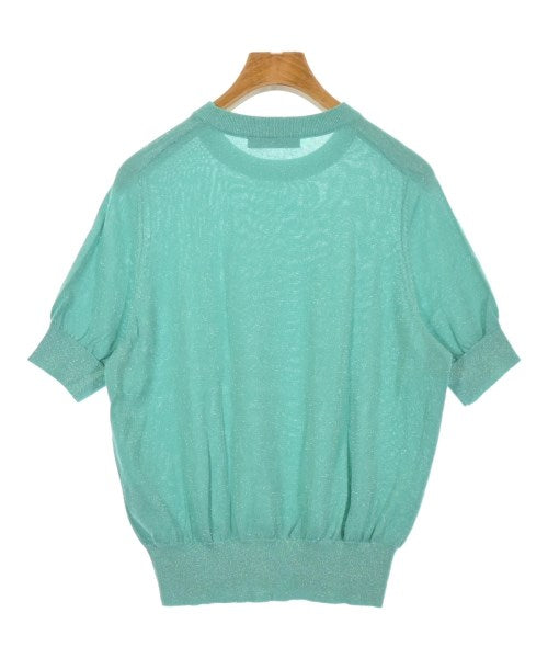 JOURNAL STANDARD NEU เสื้อกันหนาว