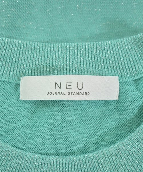 JOURNAL STANDARD NEU เสื้อกันหนาว