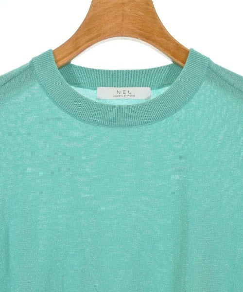 JOURNAL STANDARD NEU เสื้อกันหนาว