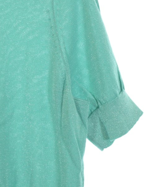 JOURNAL STANDARD NEU เสื้อกันหนาว