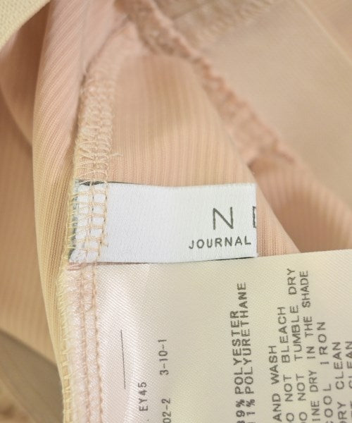 JOURNAL STANDARD NEU กางเกง อื่น