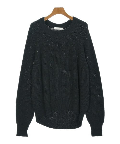 JOURNAL STANDARD NEU เสื้อกันหนาว
