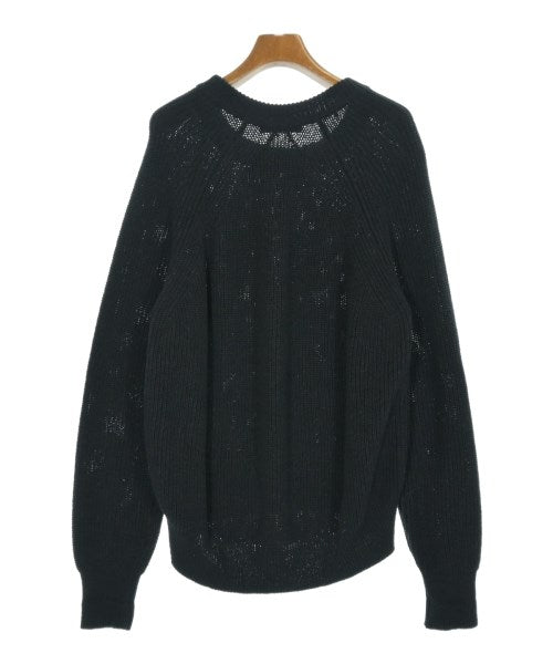 JOURNAL STANDARD NEU เสื้อกันหนาว